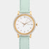 Windsor Watch